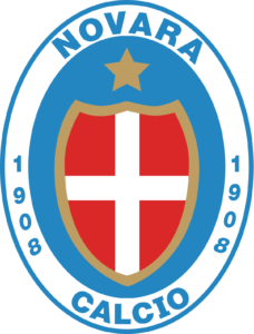 1200px-Novara_Calcio_logo.svg