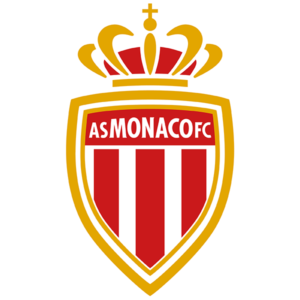AS-Monaco-FC-Logo