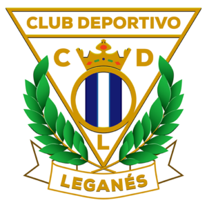 CD-Leganes-Logo
