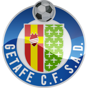 Getafe-CF-SAD-HD-Logo