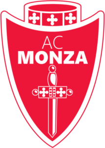 Logo_of_AC_Monza
