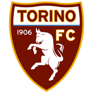 torino-fc-1906-logo